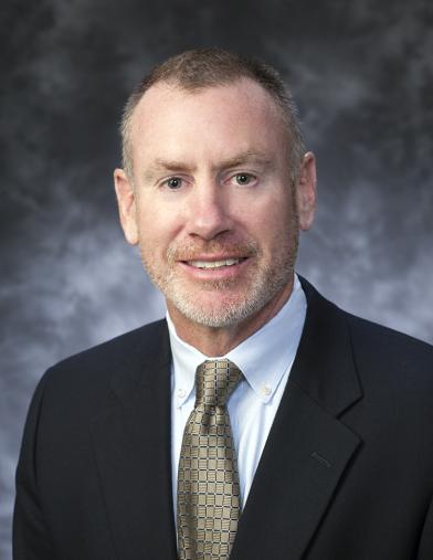 John C Swick Shafer Law Firm